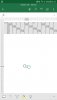 Screenshot_20181229-213114_Excel.jpg