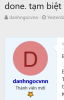 1546174985552.png