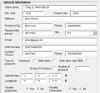 populating_combobox_optionbtt.png