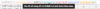 Capture3.PNG