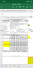 Screenshot_2019-01-15-21-31-38-656_com.microsoft.office.excel.png