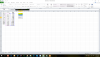 1548524141500.png