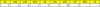1548752797209.png