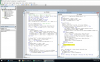 trong vba.png