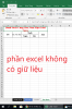 Chưa cdcacó tên.png
