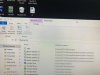win 10 1.jpg