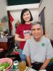 IMG20190216135639.jpg