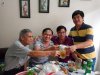 IMG20190216135601.jpg