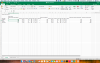 Screen Shot 2019-02-16 at 8.31.07 PM.png