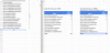 Google Sheets.gif