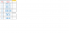 excel.png