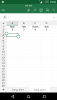 Screenshot_2019-02-23-15-04-18.png