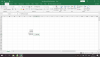 Screenshot 2019-02-25 18.17.38.png