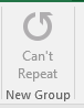 1551165944486.png