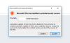 vba.PNG