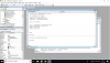 code(1).png