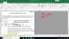 chot(2).png