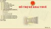 HTKKT230309.jpg