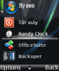 Hand clock.gif