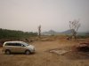 Hai Cây Bồ Đề.JPG