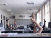 untitled.gif