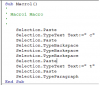 Code.png