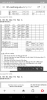 Screenshot_2019-03-05-19-57-49-52.png