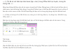 Office365.PNG