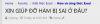 Capture.PNG