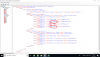 THG.png THG.png