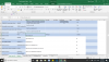 excel.png