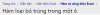 Untitled2.png