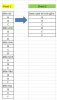 excel loc.JPG