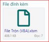 A_File.JPG