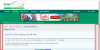 215847