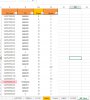 sheet 2.jpg