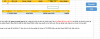 excel.png excel.png