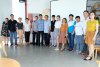DSCF4642.JPG