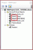 A_Project.GIF