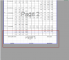 Preview tren excel.png