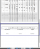 Thuc te in ra PDF.png