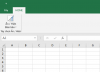 Annotation 2019-05-27 115938.png