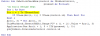 Annotation 2019-06-03 080414.png