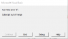 Annotation 2019-06-03 080440.png