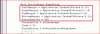 A_Canhle.GIF