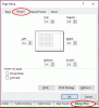 A_Canhle2.GIF