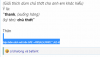 Untitled3.png