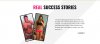 Slim-X-Genie-Keto-Pills.jpg