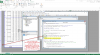 HPageBreak_sai_lech_view.png