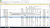 Lỗi Excel không chèn được dòng có thông báo như trên ảnh.jpg